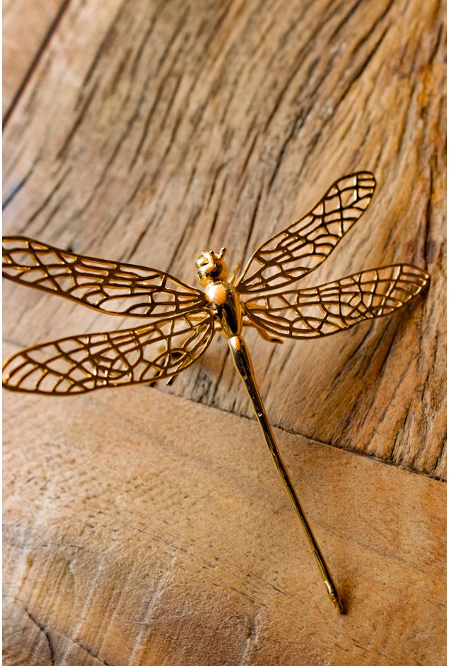 Combinacao de Parede Onde a Vida Faz Morada -1-